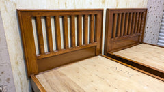 Pure wooden