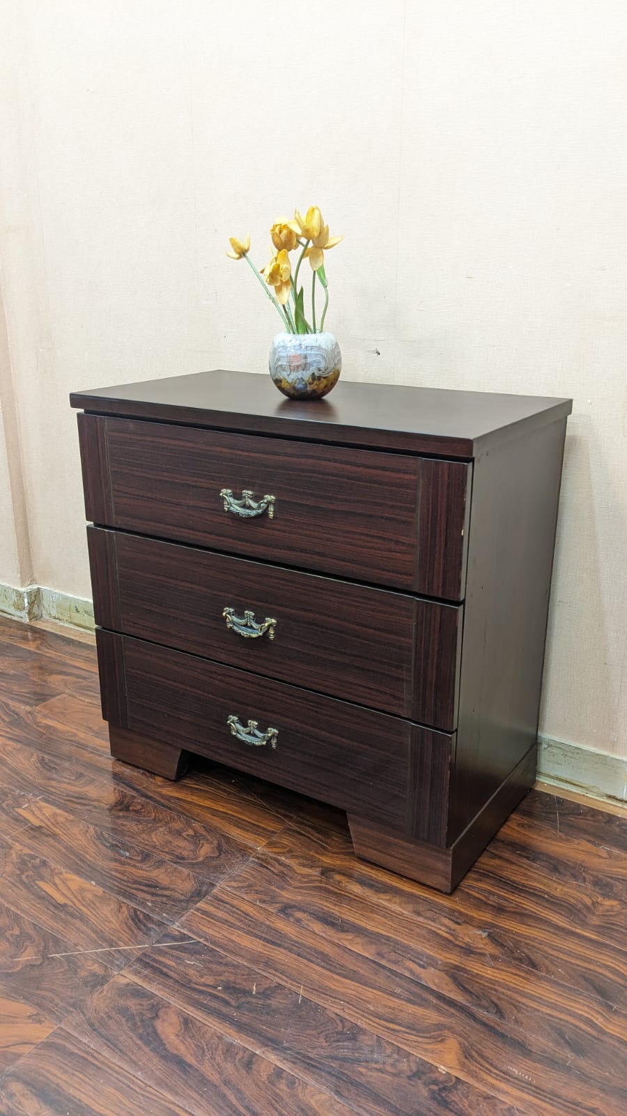 Chest Of Drawer