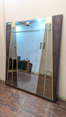 Wall Mirror