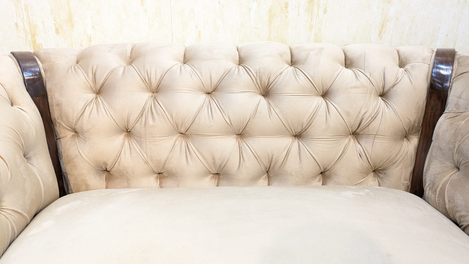 7 Seater Sofa Set