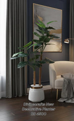 New Artificial Planter