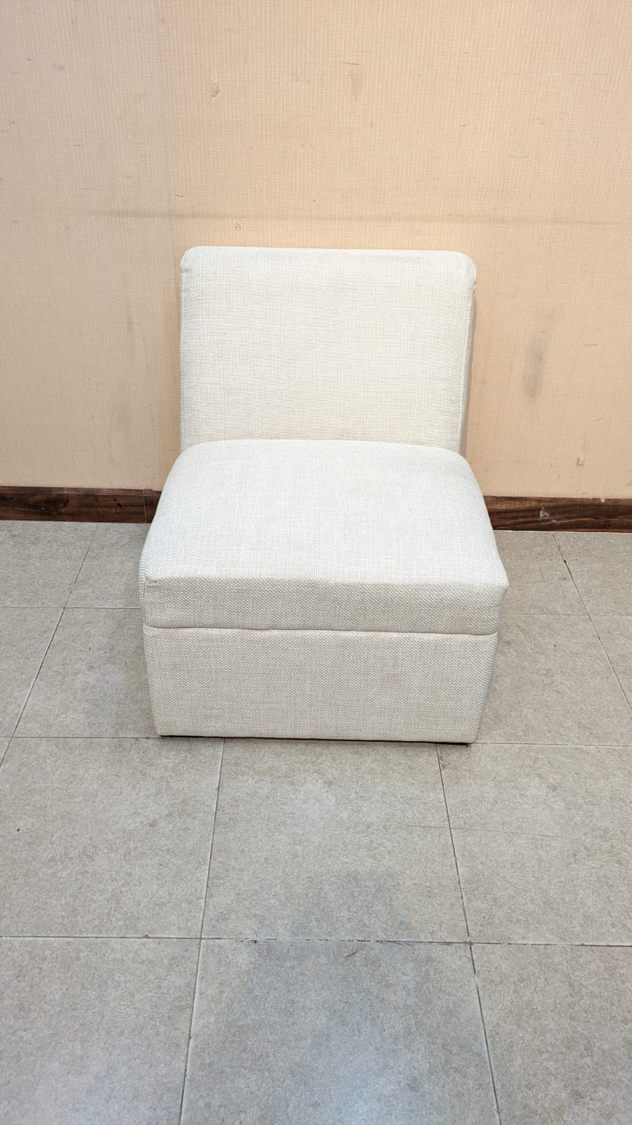 Accent Chair