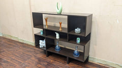 Multi Purpose Rack