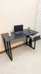 Study Table
