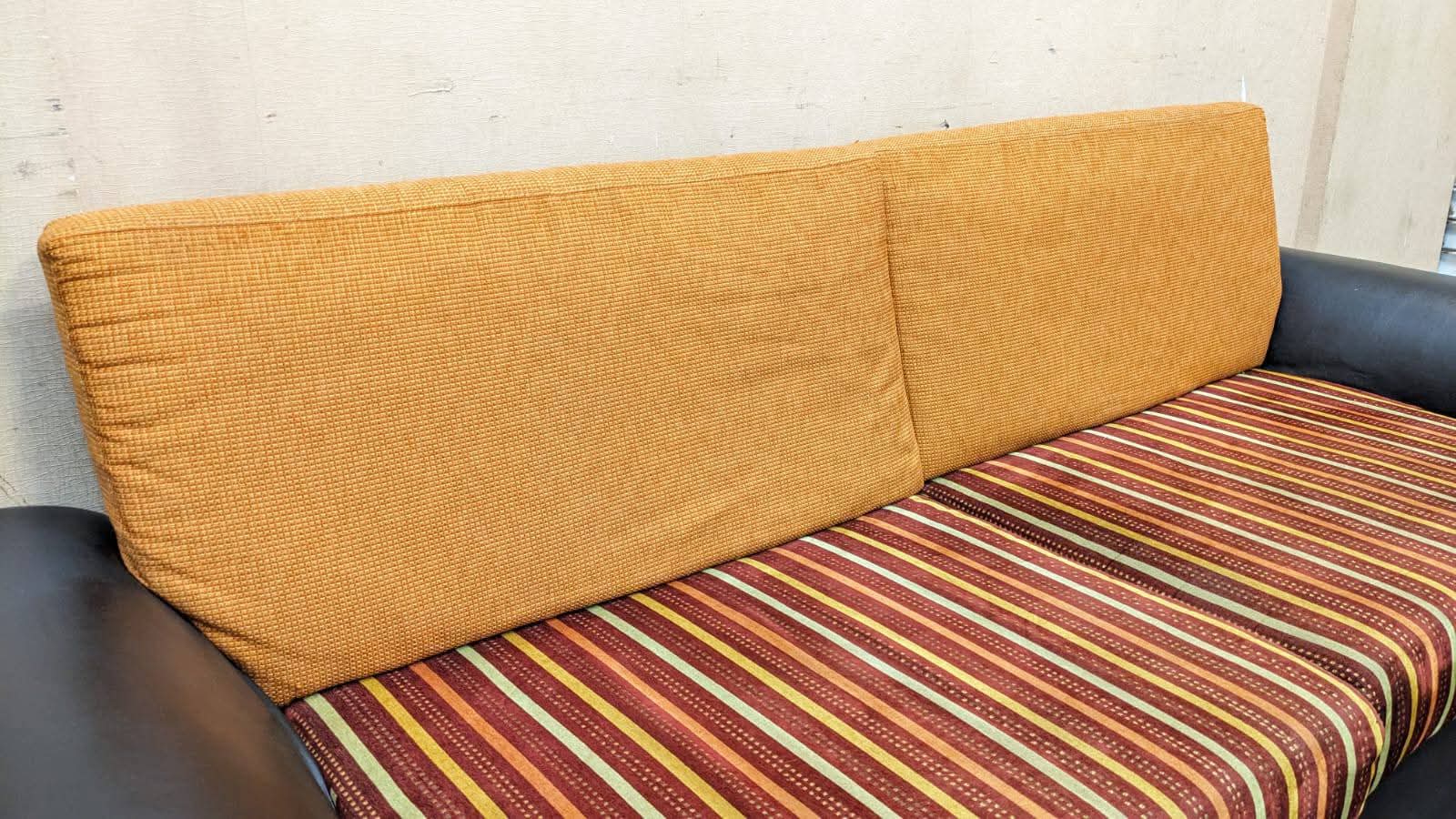 5 Seater Sofa Set