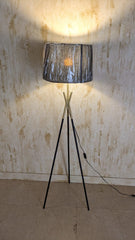 Brand New Floor Lamp