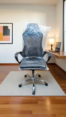 Divine Crafts New Imported Gaming / Office Chair