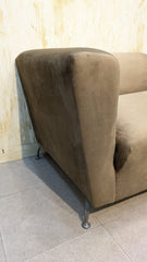 MODERN 2-SEATER COMFORTABLE SETTEE ✨