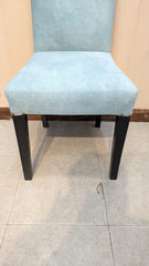 Pair Of Room Chairs