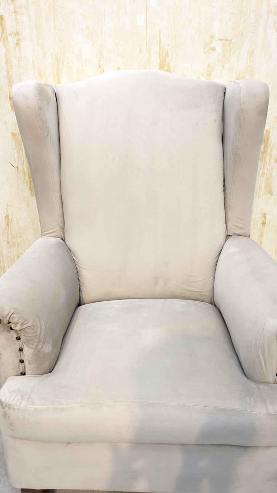 Comfortable 4 Seater Sofa Set