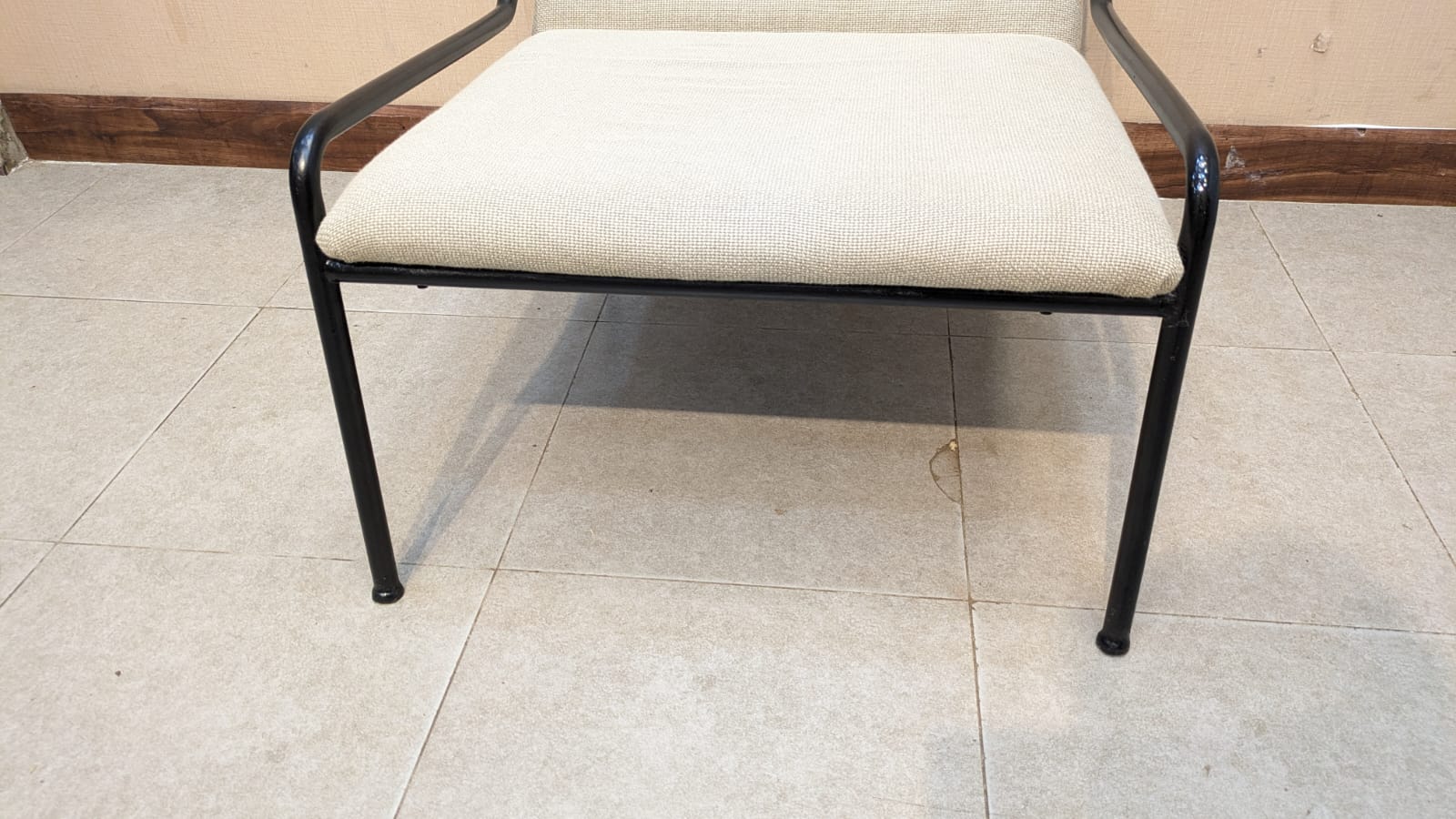 Relaxing Chair