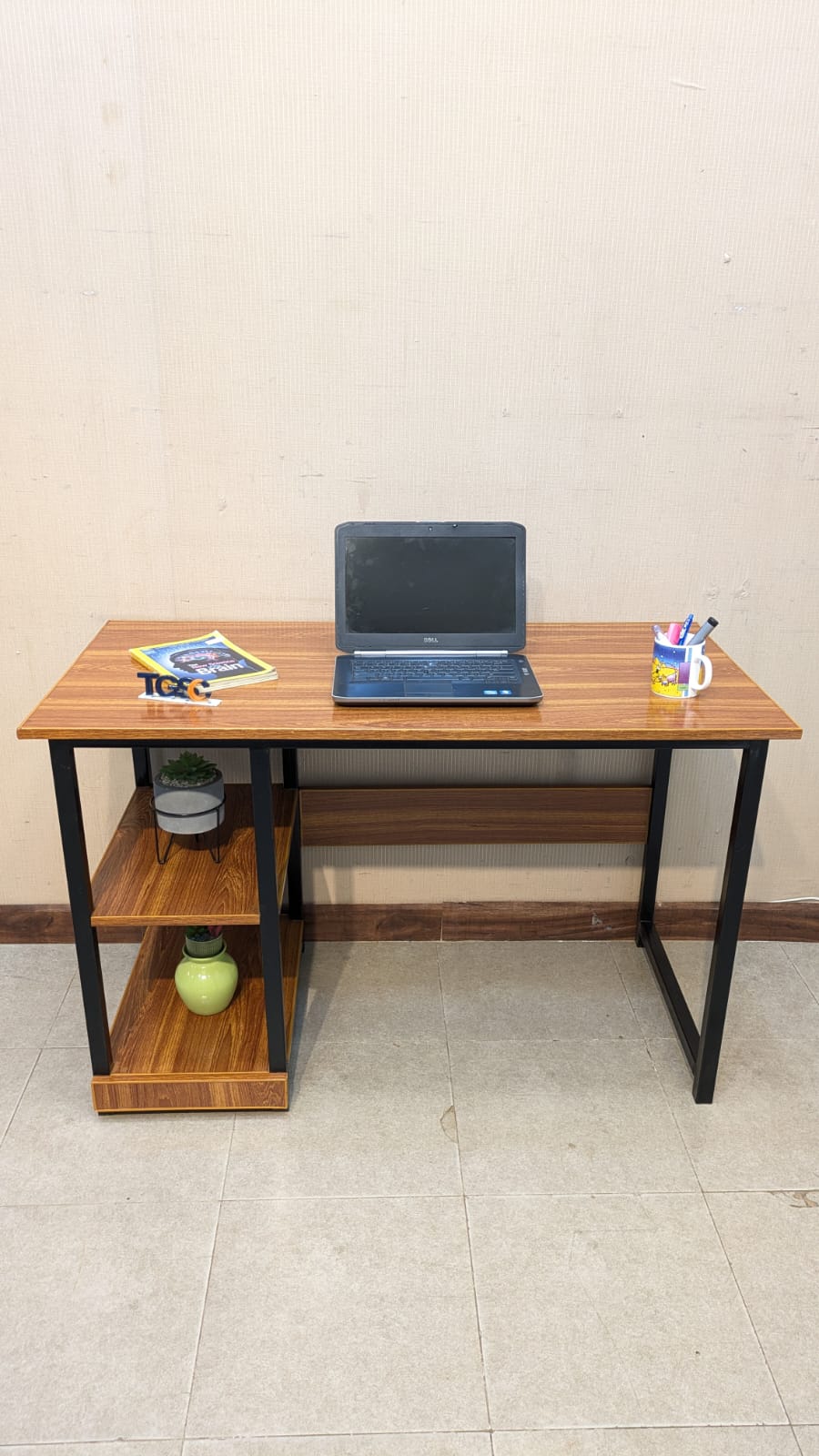 Study Table