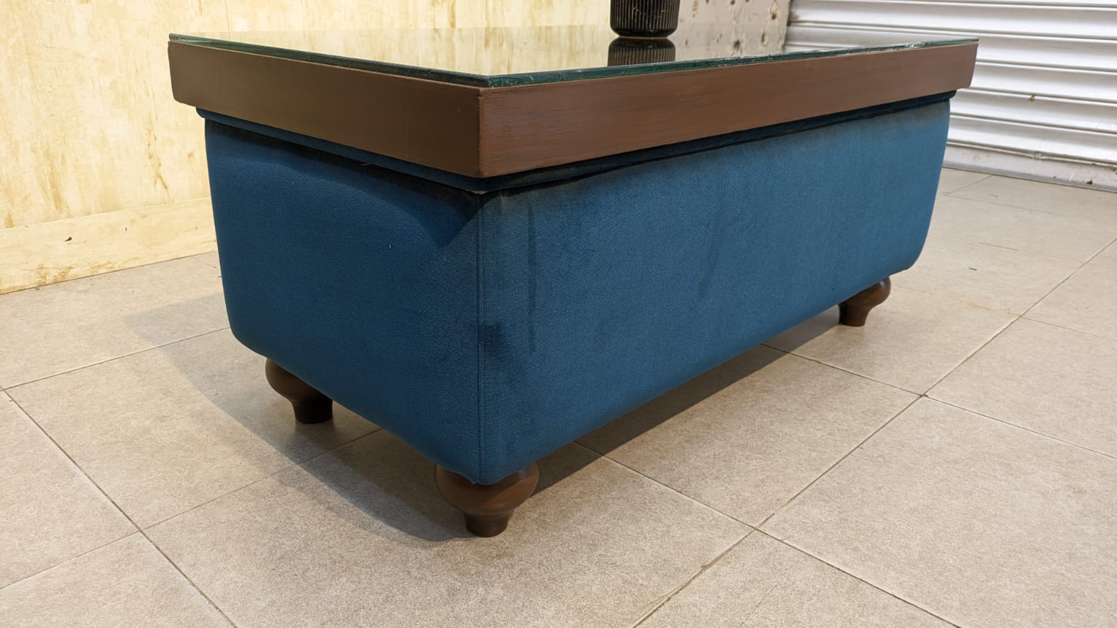Center Table