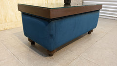 Center Table
