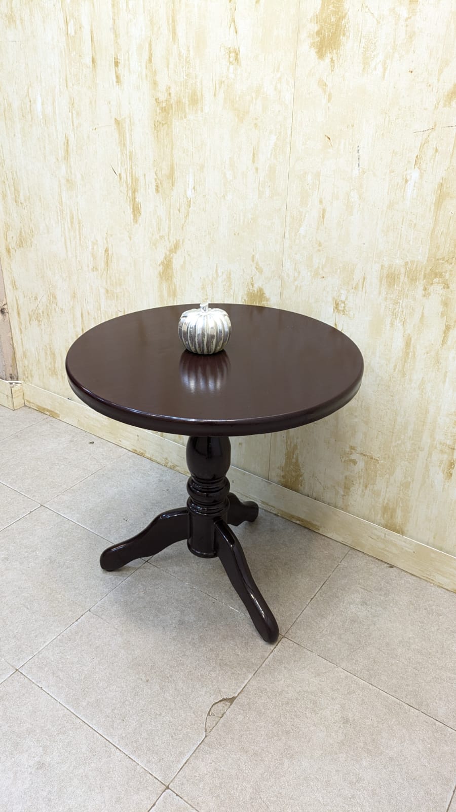 Coffee Chair