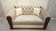 7 Seater Sofa Set