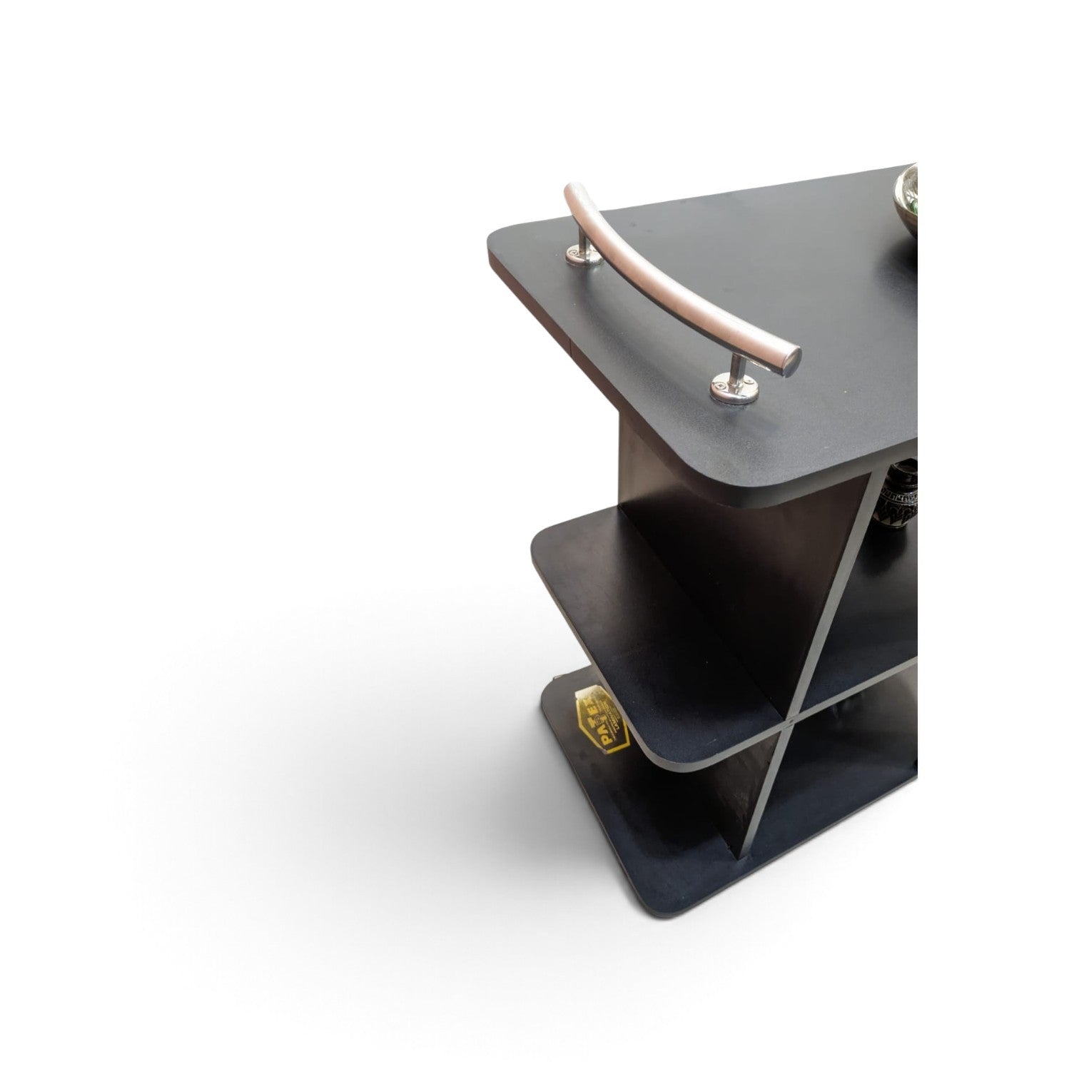 Brand New Tea Trolley