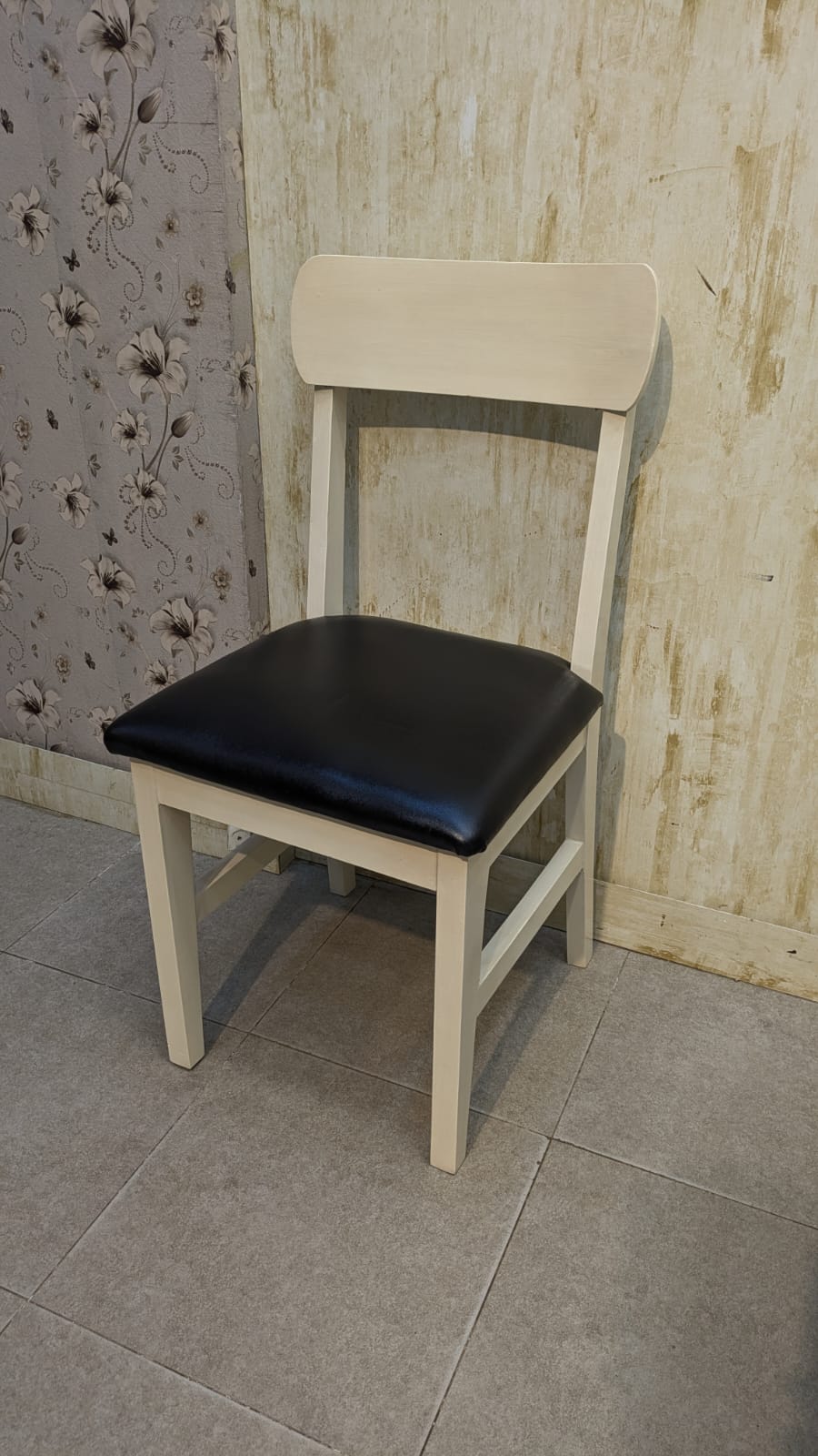 Dining Table Set