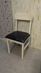 Dining Table Set