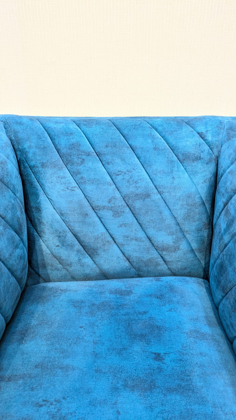 5 Seater Sofa Set