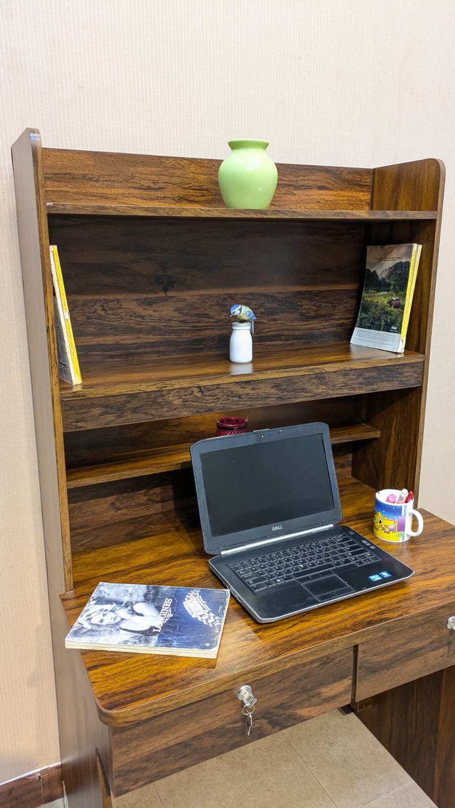 Brand New Study Table