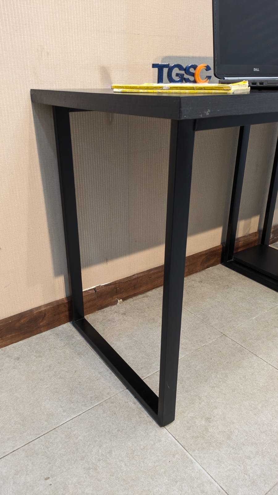 Study Table