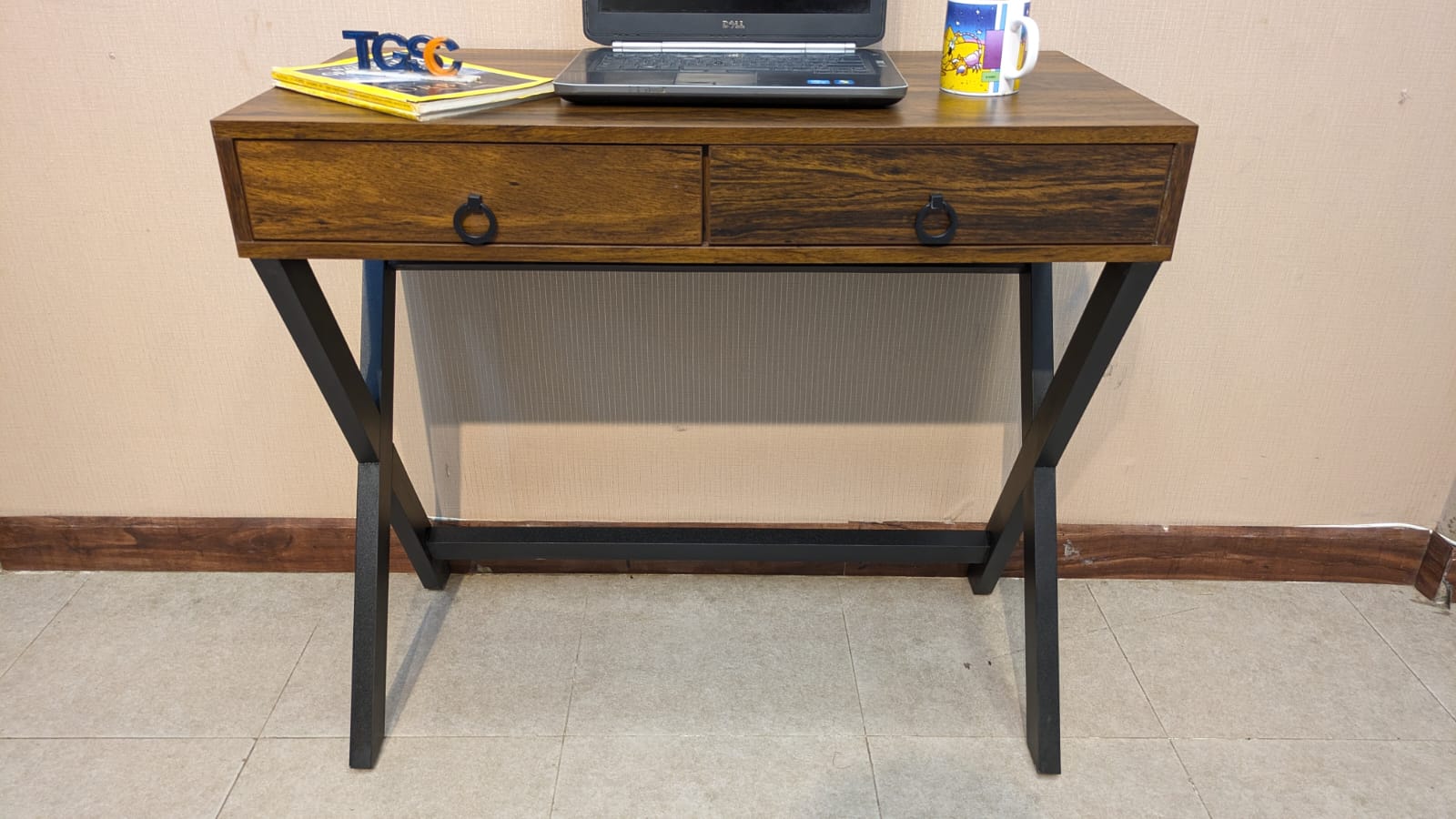 Brand New Writing Table