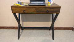 Brand New Writing Table
