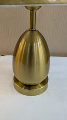 Brand New Pair Of Table Lamps