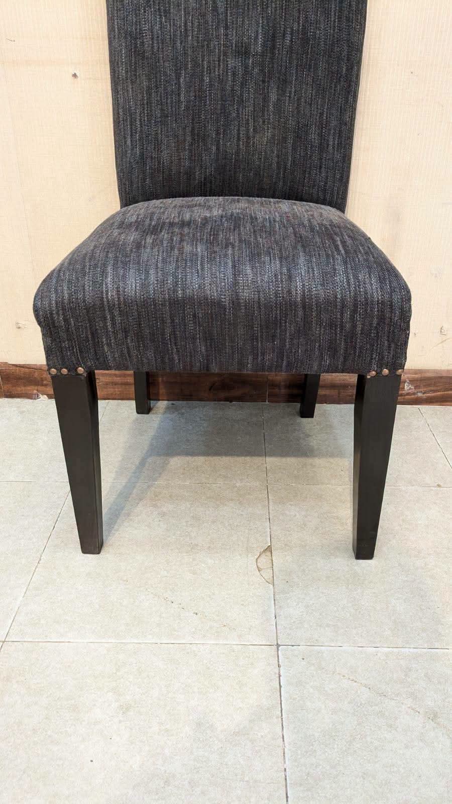 6 Seater dinning table