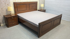 King Size Bedroom Set