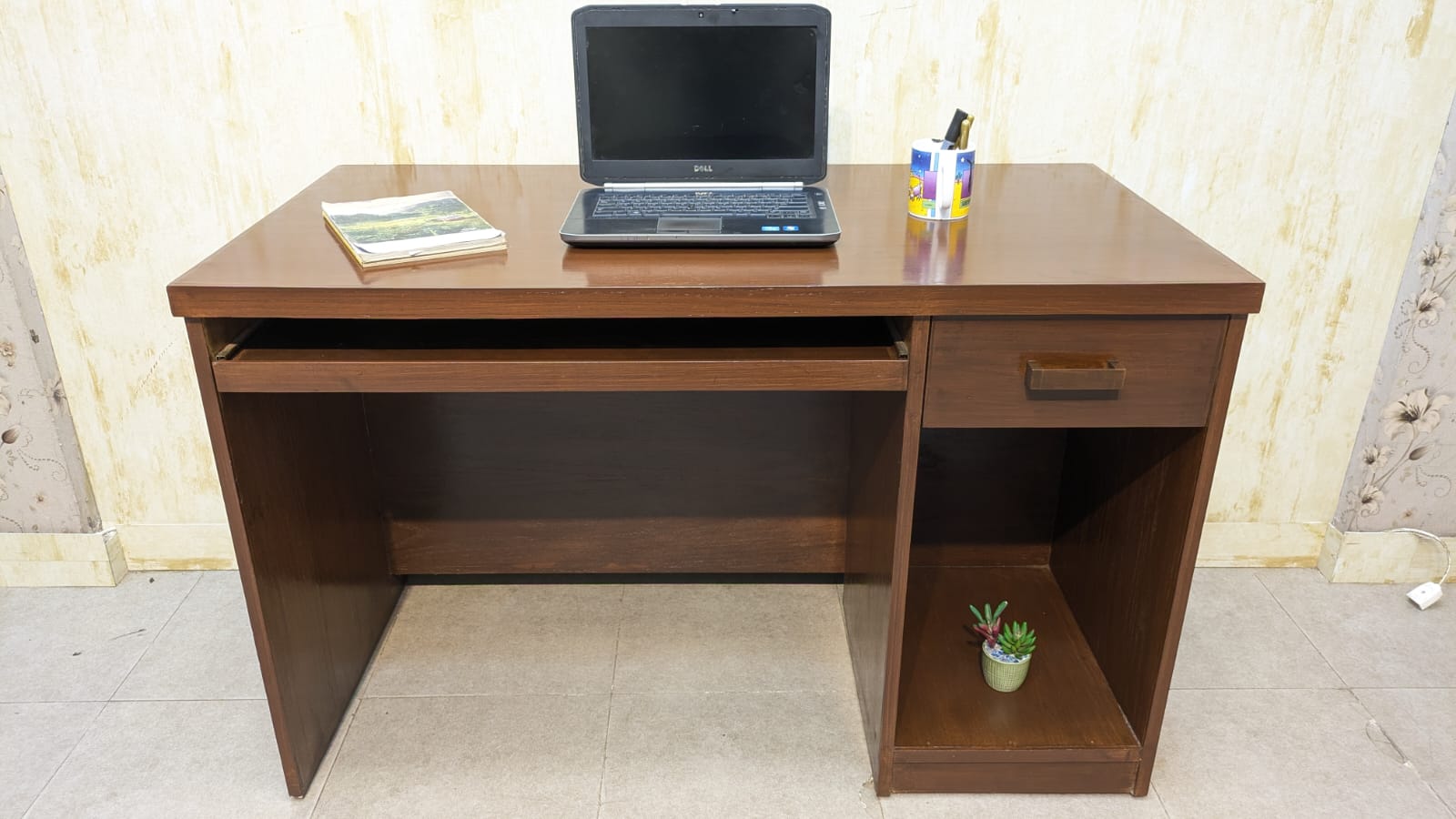 Office Table