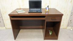 Office Table
