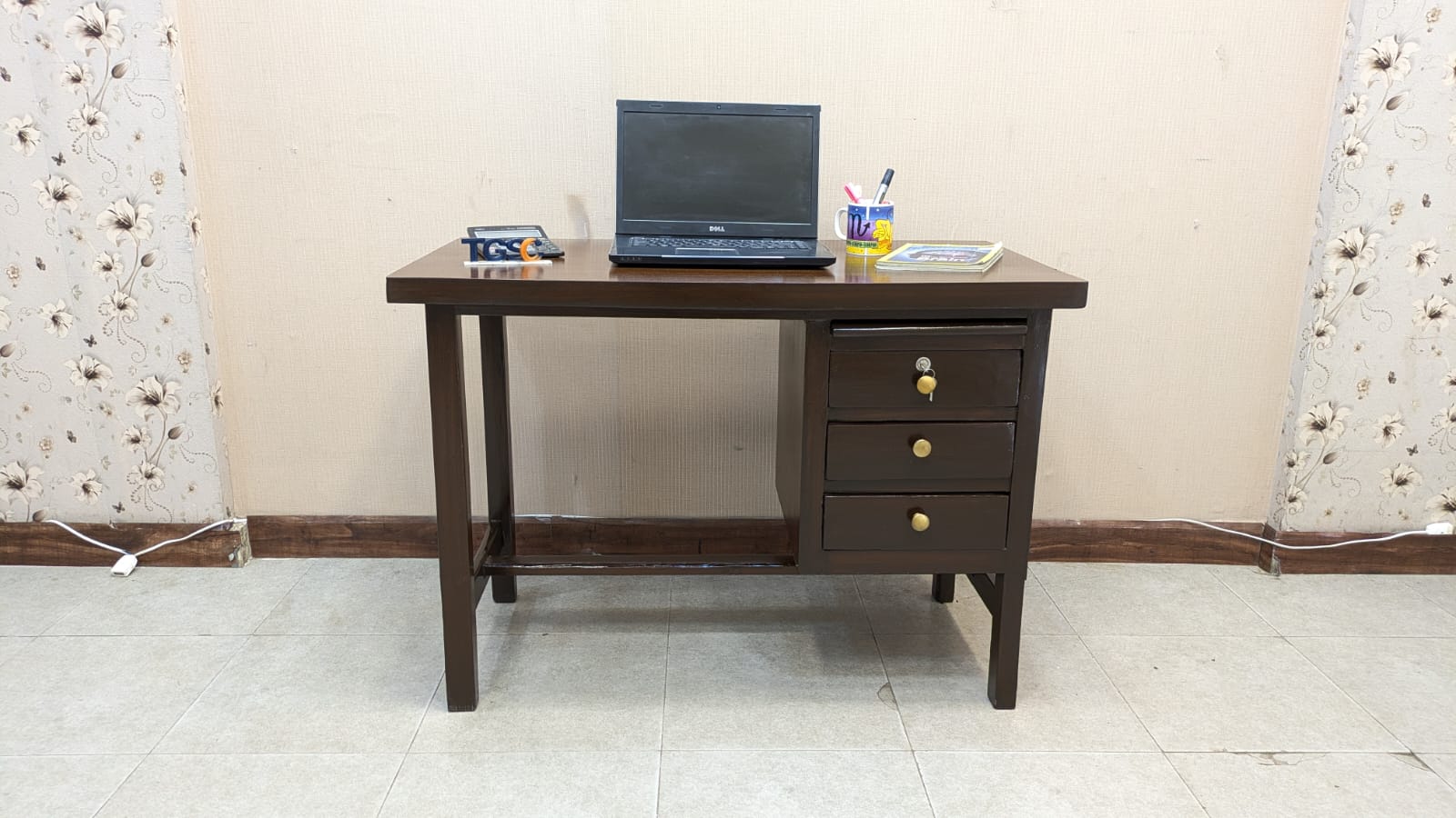Writing Table