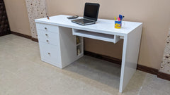 Study Desk