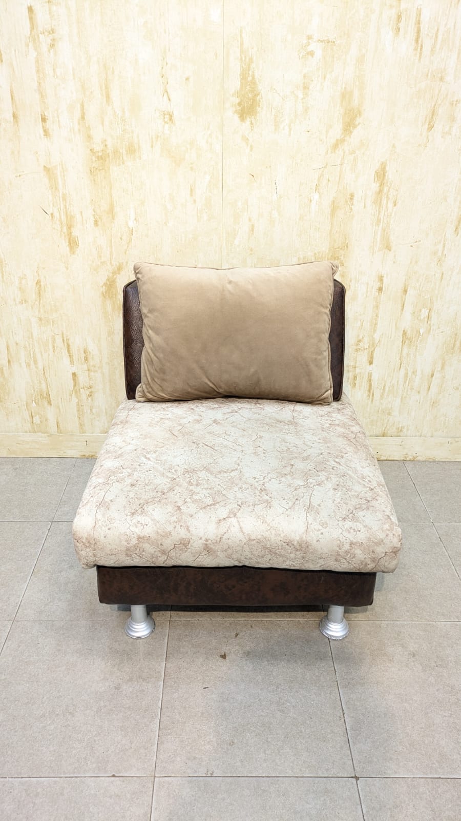 5 Seater sofa set