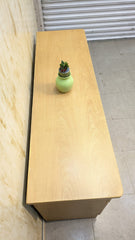 Side Board