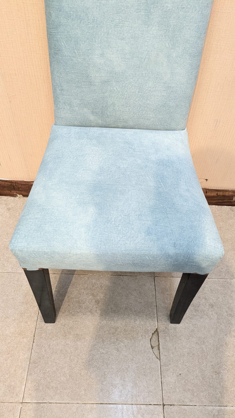 Pair Of Room Chairs