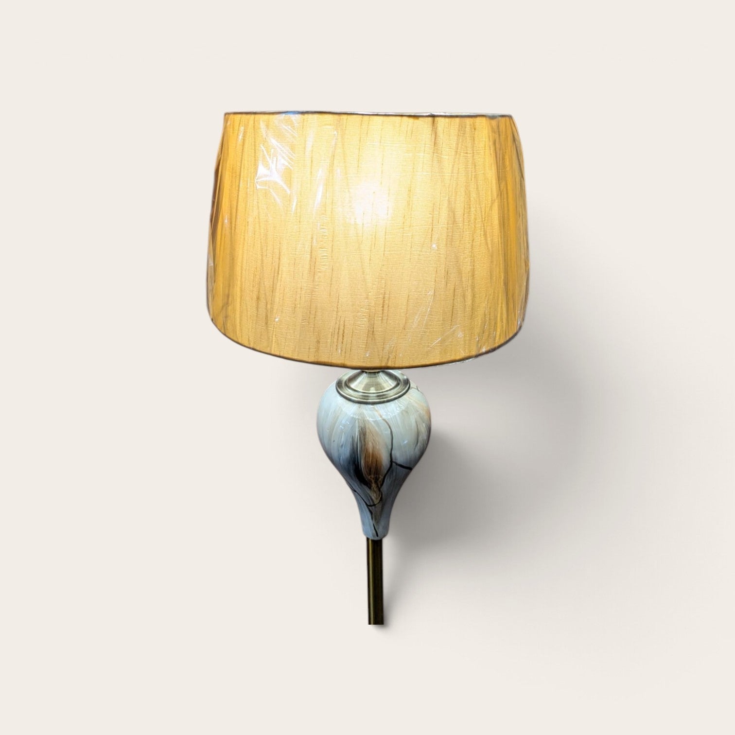 Brand New floor lamp