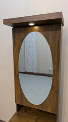 Brand New Dressing Table