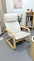 ✨IKEA PELLO ✨ Armchair