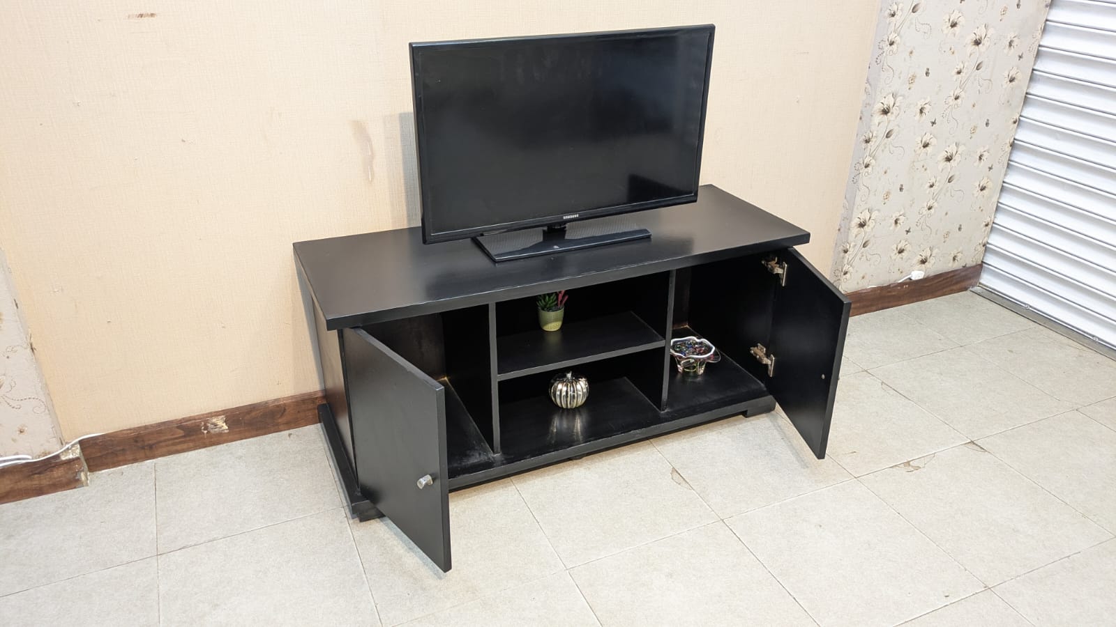 Led Unit