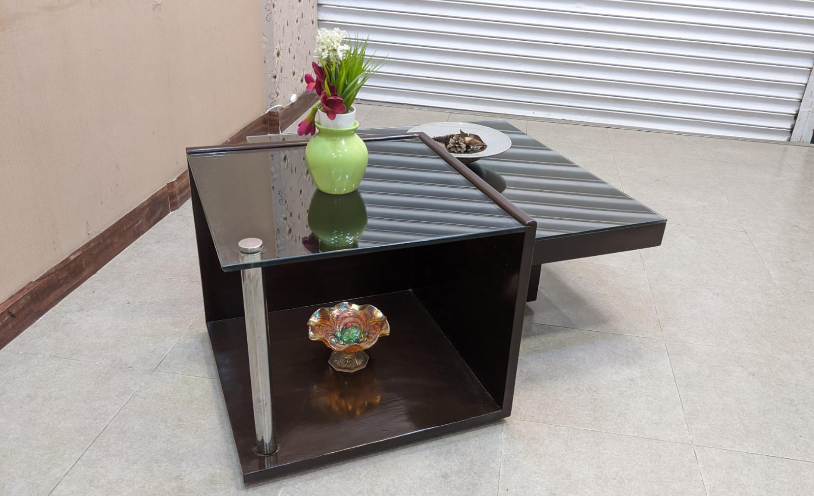 Stylish Center Table