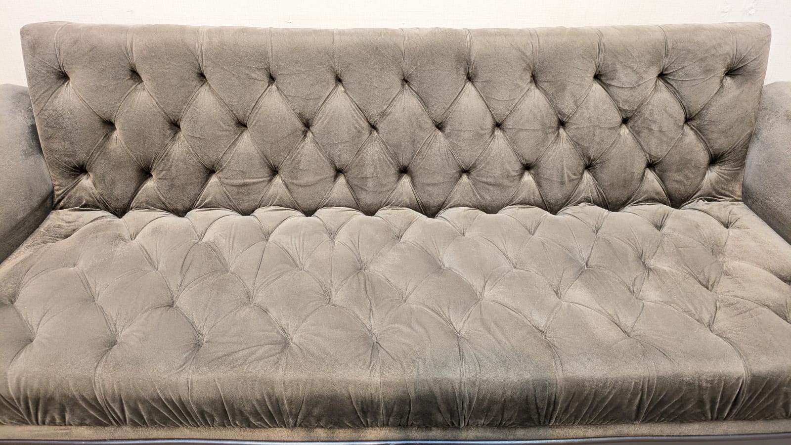 3 Seater Sofa Cum Bed
