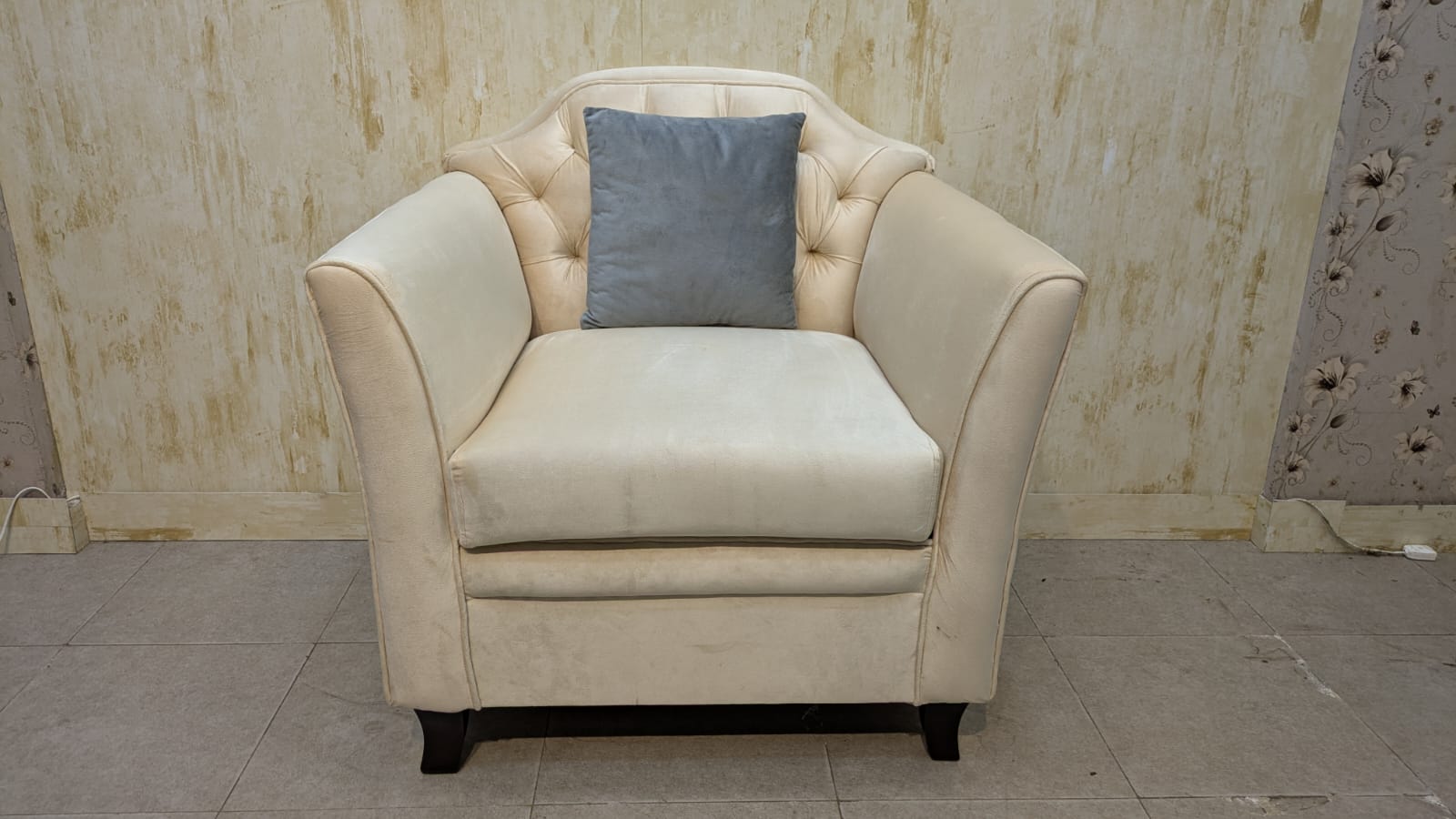 Super Comfortable 7 Seater Sofa Set