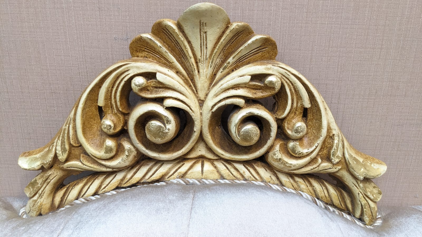 Royal 5 Seater Sofa Set