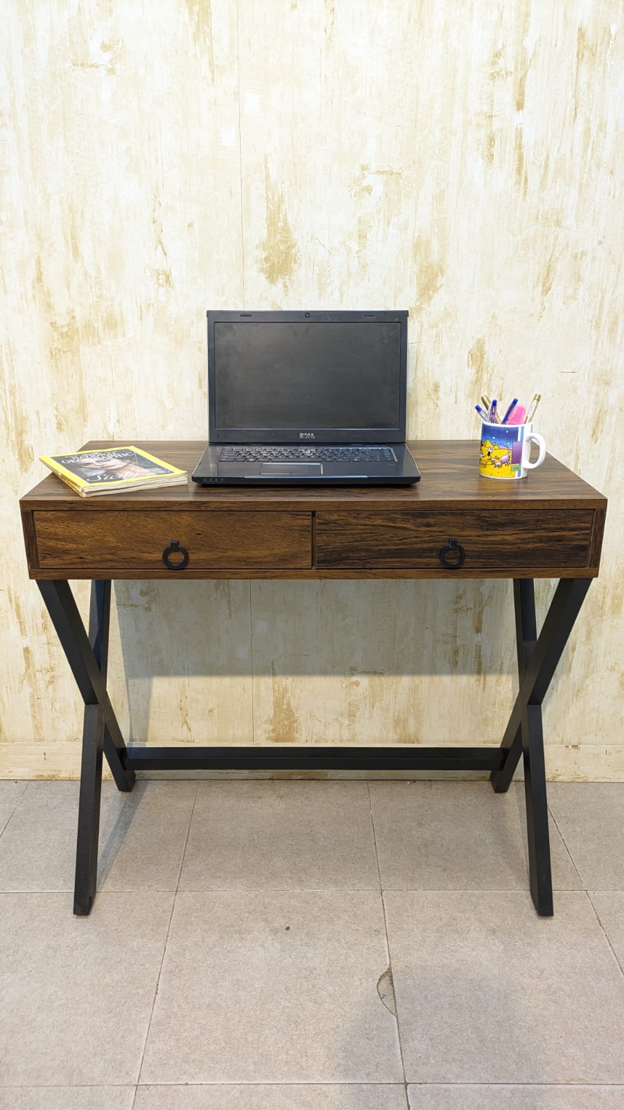 Brand New Writing Table