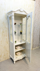 Brand New Unused Crockery Divider