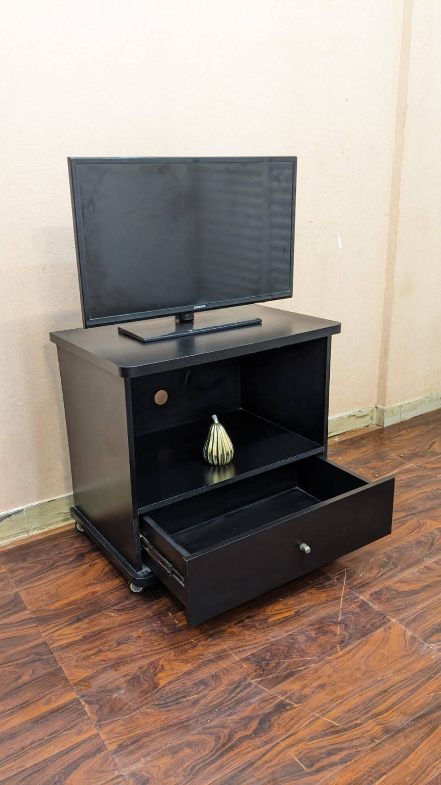 Tv Trolley