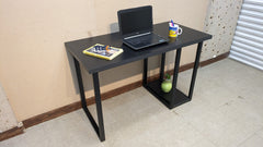 Study Table